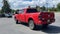2023 RAM 3500 Limited Longhorn