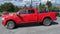 2023 RAM 3500 Limited Longhorn
