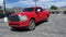 2023 RAM 3500 Limited Longhorn