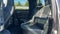 2027 RAM 3500 Laramie
