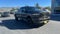 2027 RAM 3500 Laramie
