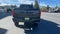2027 RAM 3500 Laramie