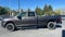 2027 RAM 3500 Laramie