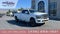 2027 RAM 3500 Laramie