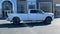 2027 RAM 3500 Laramie