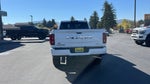 2027 RAM 3500 Laramie