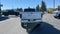 2027 RAM 3500 Laramie