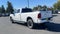 2027 RAM 3500 Laramie