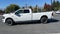 2027 RAM 3500 Laramie