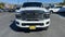 2027 RAM 3500 Laramie