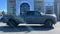 2027 RAM 3500 Laramie