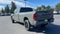2027 RAM 3500 Laramie