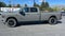 2027 RAM 3500 Laramie