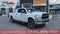 2023 RAM 3500 Big Horn