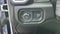 2023 RAM 3500 Big Horn