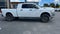 2023 RAM 3500 Big Horn