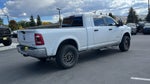 2023 RAM 3500 Big Horn