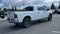 2023 RAM 3500 Big Horn