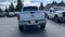 2023 RAM 3500 Big Horn