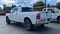 2023 RAM 3500 Big Horn