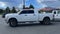 2023 RAM 3500 Big Horn