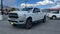 2023 RAM 3500 Big Horn
