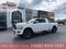 2021 RAM 3500 Limited Longhorn