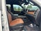 2021 RAM 3500 Limited Longhorn
