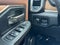 2021 RAM 3500 Limited Longhorn