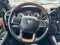 2021 RAM 3500 Limited Longhorn