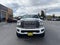 2021 RAM 3500 Limited Longhorn