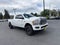 2021 RAM 3500 Limited Longhorn