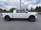2021 RAM 3500 Limited Longhorn