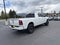2021 RAM 3500 Limited Longhorn