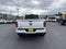 2021 RAM 3500 Limited Longhorn
