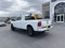 2021 RAM 3500 Limited Longhorn