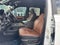 2021 RAM 3500 Limited Longhorn