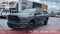 2022 RAM 3500 Limited