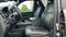 2022 RAM 3500 Limited