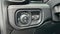 2022 RAM 3500 Limited