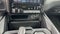 2022 RAM 3500 Limited