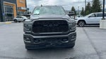 2022 RAM 3500 Limited