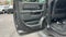 2022 RAM 3500 Limited