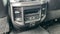 2022 RAM 3500 Limited