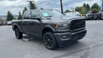 2022 RAM 3500 Limited