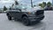 2022 RAM 3500 Limited