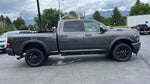 2022 RAM 3500 Limited