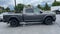 2022 RAM 3500 Limited