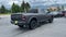 2022 RAM 3500 Limited
