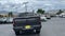 2022 RAM 3500 Limited